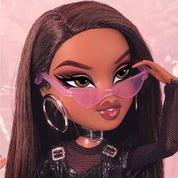 butterflygems23